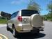 Preview RAV4