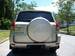 Preview 2005 RAV4
