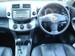 Preview Toyota RAV4