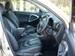 Preview Toyota RAV4