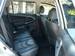 Preview Toyota RAV4