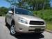 Images Toyota RAV4