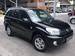 Images Toyota RAV4