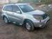 Preview RAV4