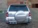 Preview 2005 RAV4