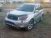 Preview Toyota RAV4