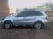 Preview Toyota RAV4