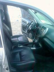 2005 Toyota RAV4 For Sale