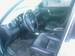 Preview Toyota RAV4