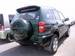 Preview 2005 RAV4