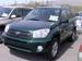 Images Toyota RAV4