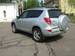 Preview 2005 RAV4