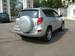 Preview Toyota RAV4
