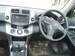 Preview Toyota RAV4