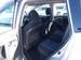 Preview Toyota RAV4