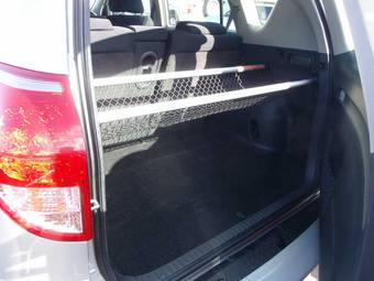 2005 Toyota RAV4 For Sale
