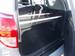 Preview Toyota RAV4