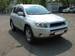 Images Toyota RAV4