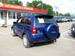 Preview 2005 RAV4