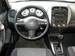 Preview Toyota RAV4