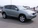 Preview 2005 RAV4