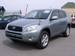 Preview 2005 Toyota RAV4