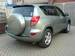 Preview 2005 RAV4