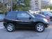 Preview 2005 RAV4