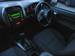Preview Toyota RAV4