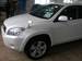 Preview RAV4