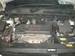 Preview Toyota RAV4
