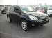 Preview RAV4