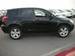 Preview 2005 RAV4