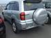 Preview 2005 Toyota RAV4