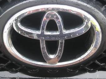 2005 Toyota RAV4 For Sale