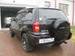 Preview Toyota RAV4