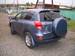 Preview 2005 RAV4