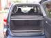 Preview Toyota RAV4
