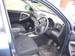 Preview Toyota RAV4