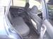 Preview Toyota RAV4