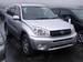 Preview RAV4