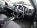 Preview Toyota RAV4