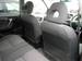 Preview Toyota RAV4
