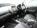 Preview Toyota RAV4