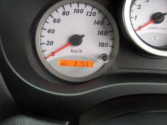 2005 Toyota RAV4 For Sale