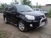 Preview RAV4