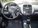 Preview 2005 RAV4