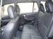 Preview Toyota RAV4
