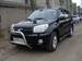 Pictures Toyota RAV4