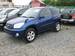 Preview RAV4